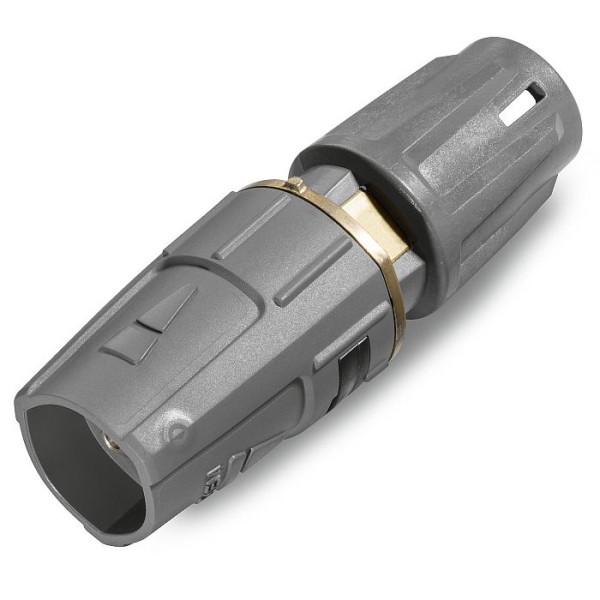 Трипозиционна дюза 032 (за EASY!Lock)