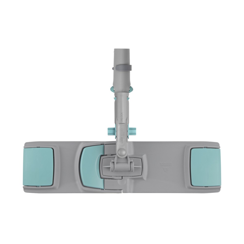 Държач за моп Uni System Lampo 40 cm
