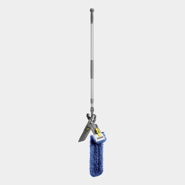 Комплект ECO!Mop system