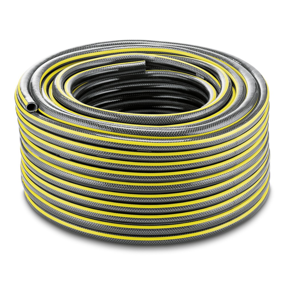 МАРКУЧ PERFORMANCE PLUS 1/2" -50М