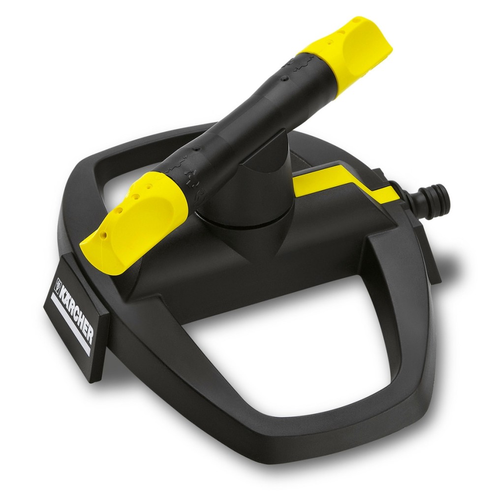 Градинска кръгова пръскачка Karcher RS 120/2