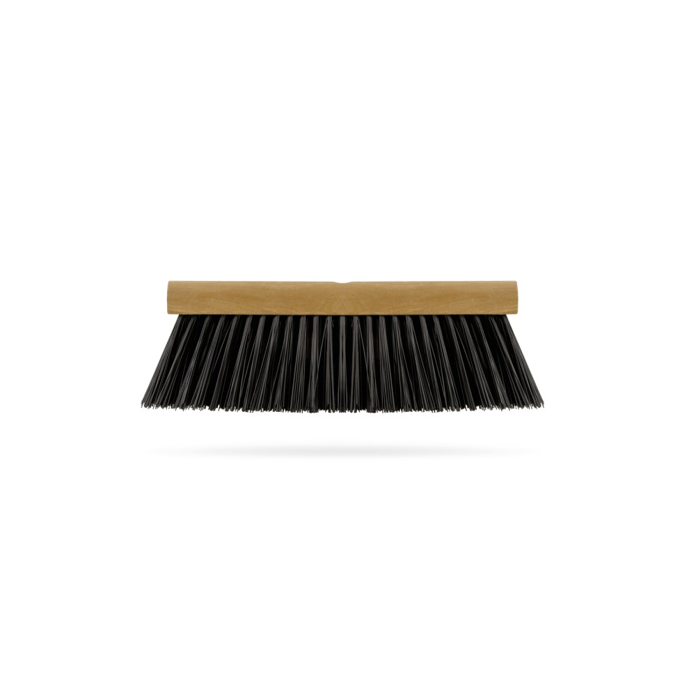 Метла PVC 35 cm