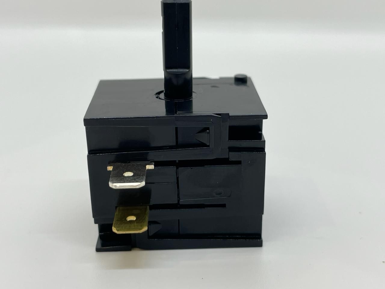 Ротационен превключвател Ключ Karcher WD 3