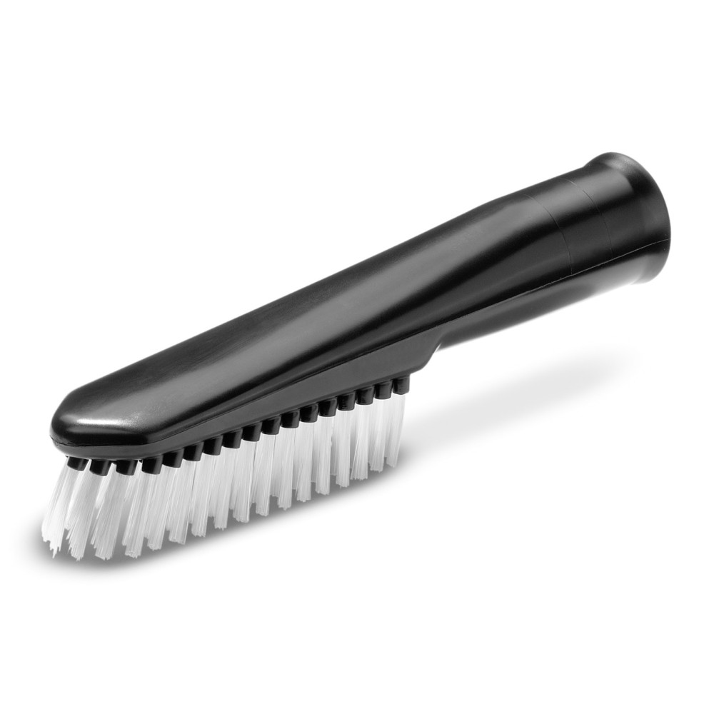 Мултифункционална четка PPN_Bristle