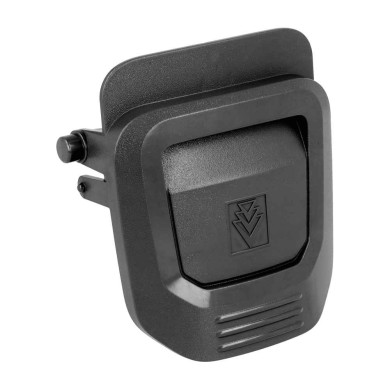 Закопчалка  WD 2/3 след 2021г.