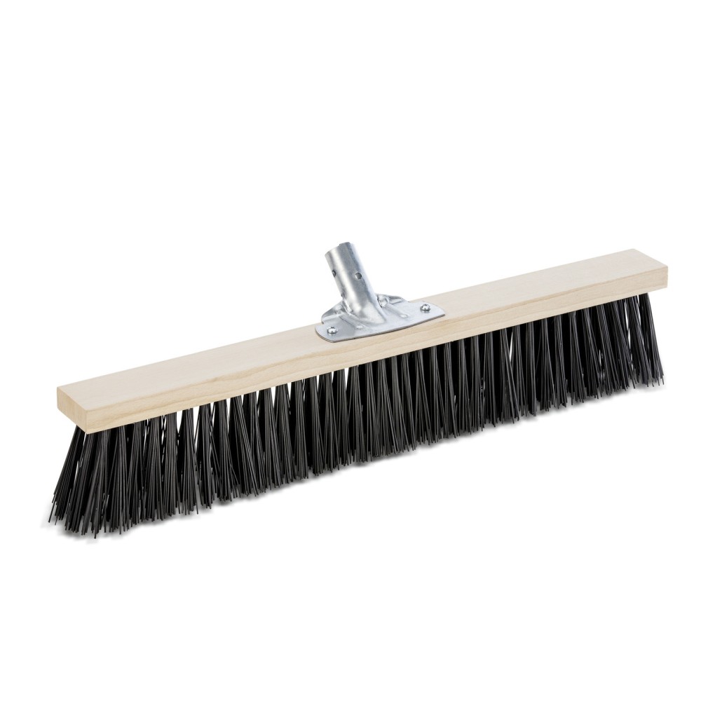 Метла PVC 60 cm