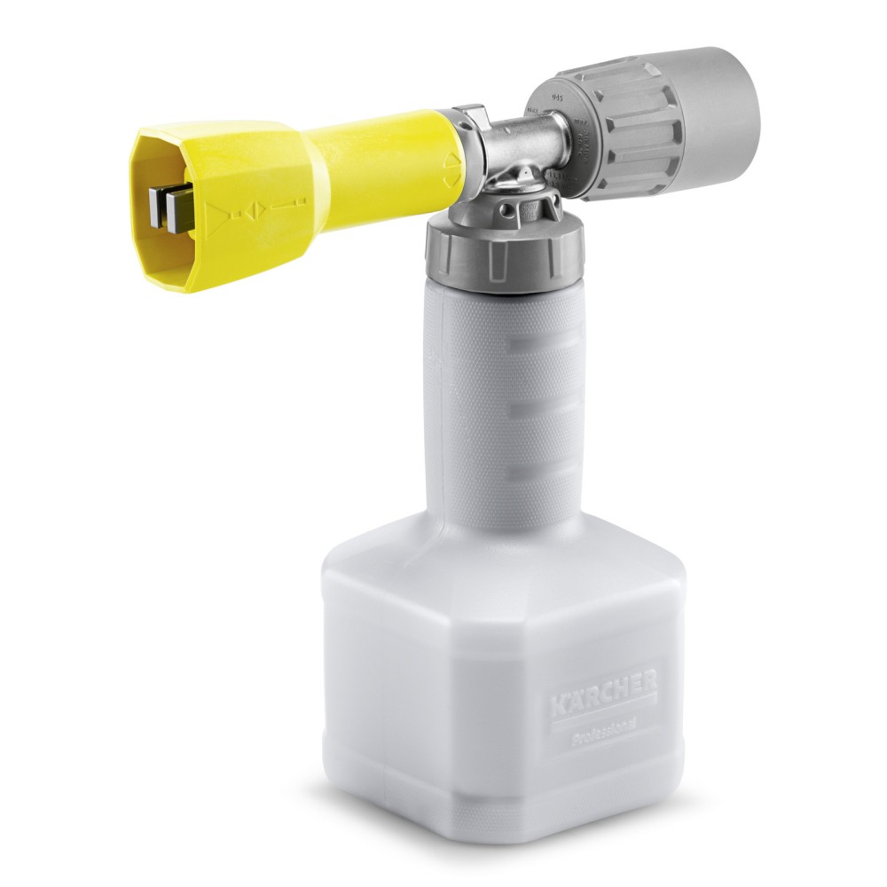 Пеногенератор EASY!Lock Adv 3 (900-2500 l/h)