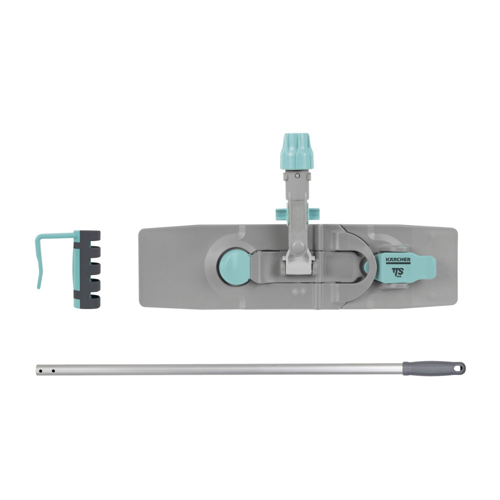 Комплект Mop system