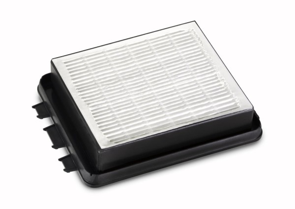 Филтър HEPA 12 (VC 6 Series)