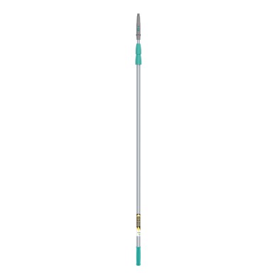 Телескопичен удължител 4.5 m, 3 x 150 cm LAMPO MULTILINK