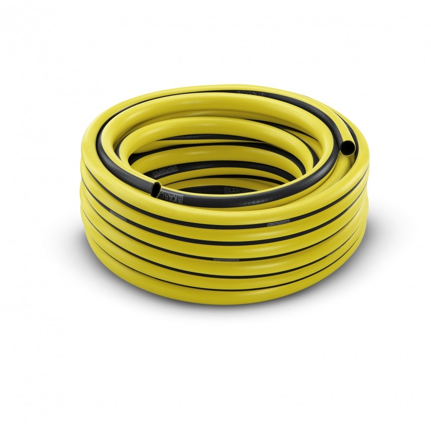 Маркуч PrimoFlex® 1/2 20m