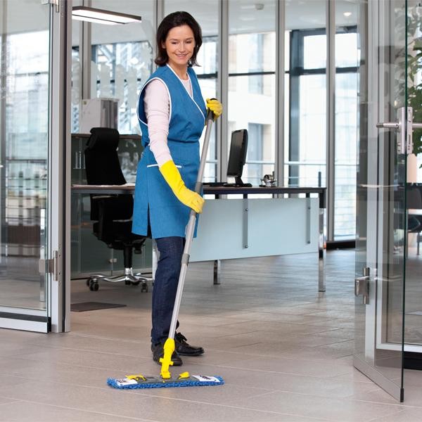 Препарат за гладки повърхности Karcher CA 30 C 5l