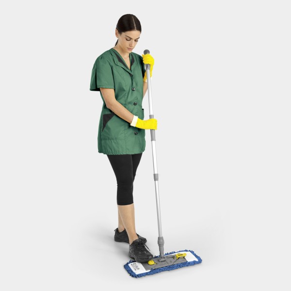 Комплект ECO!Mop system