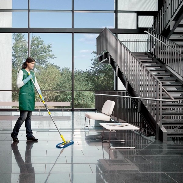 Препарат за подови повърхности Karcher CA 50 C 1l 