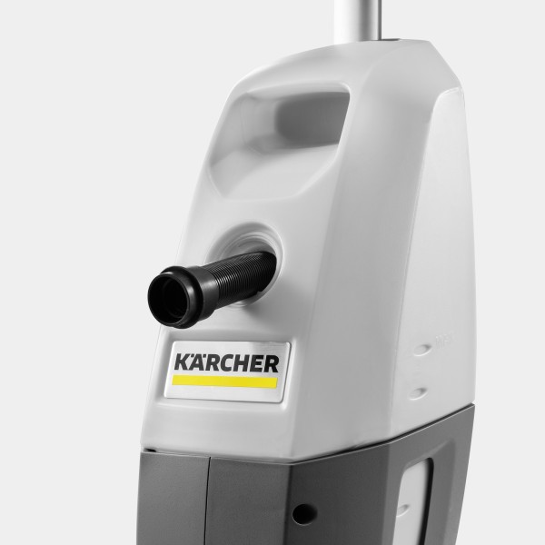 Подопочистващ автомат Karcher K Mop 46 Bp Pack 36/150