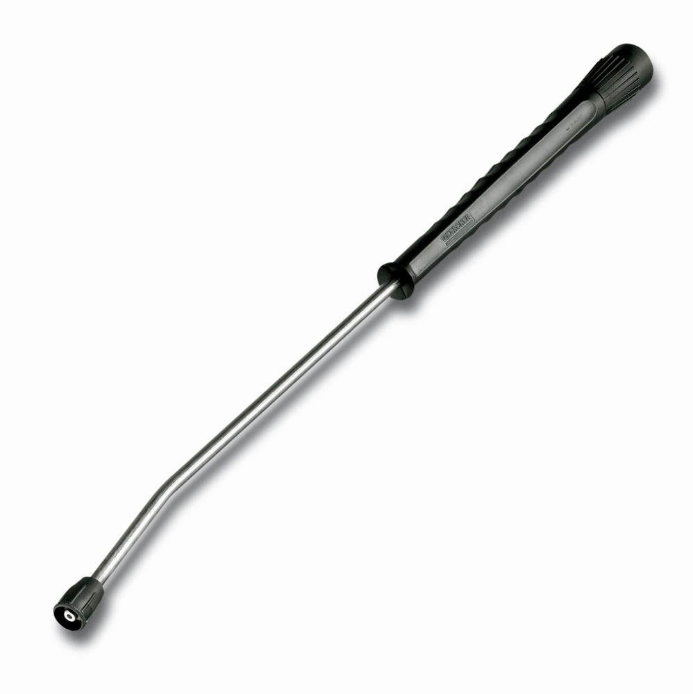 Струйник въртящ се с лагер 1050мм (за гайка M22x1.5)