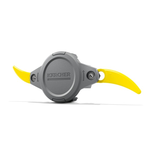 Ножове за трева - Starter Kit Karcher LTR 18V и 36V