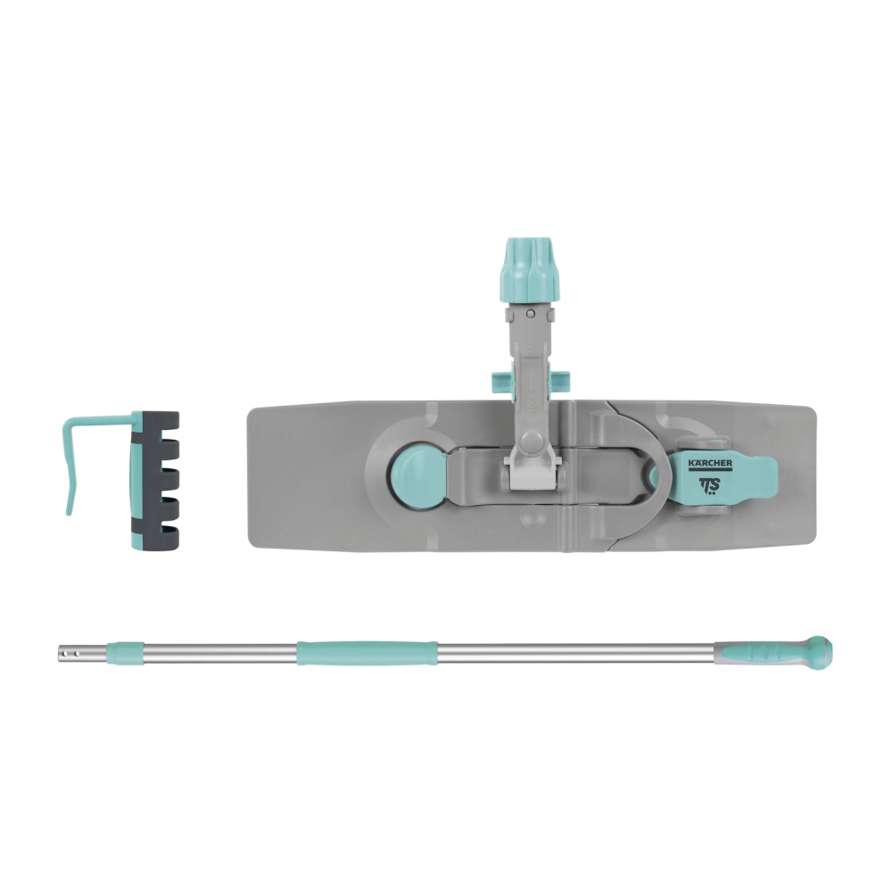 Комплект ECO!Mop system