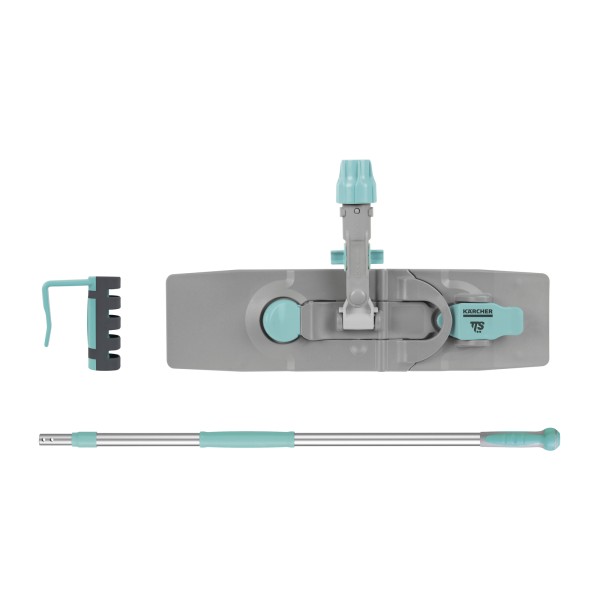 Комплект ECO!Mop system