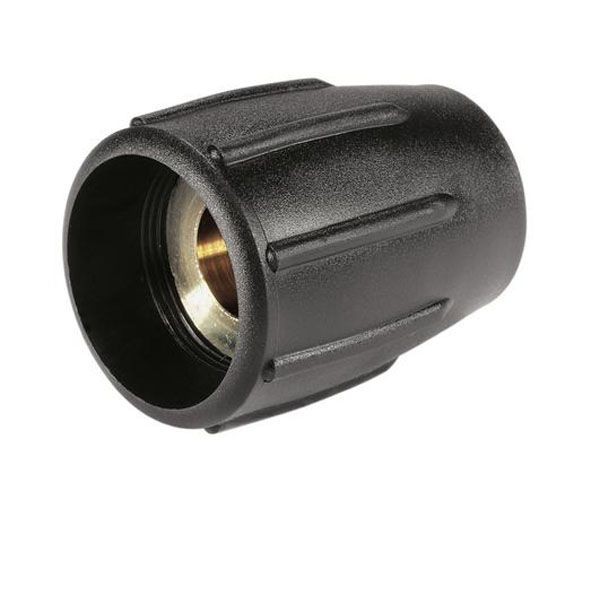 Капачка за водна дюза Karcher M 18x 1.5