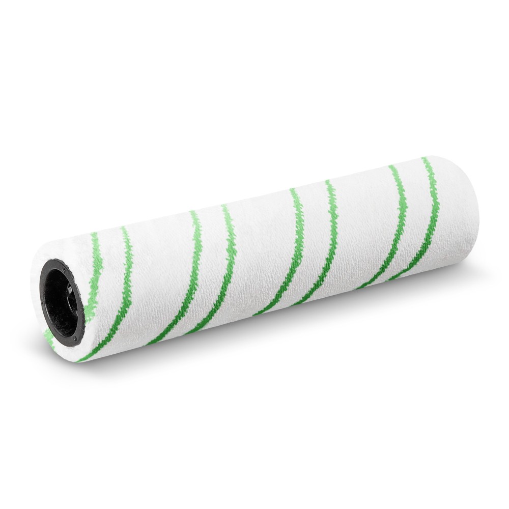 Ролка универсална CiCLO® technology за FCV 4