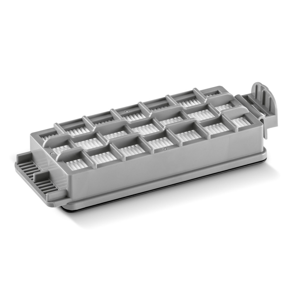 Филтър HEPA-14 за BVL 3/1 Bp, BVL 5/1 Bp и CV 30/2 Bp