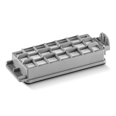 Филтър HEPA-14 за BVL 3/1 Bp, BVL 5/1 Bp и CV 30/2 Bp
