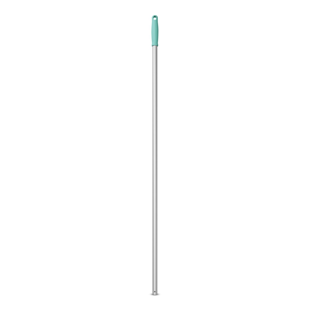 Алуминиева дръжка, 140 cm / D 23 mm