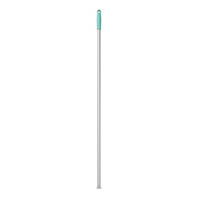 Алуминиева дръжка, 140 cm / D 23 mm