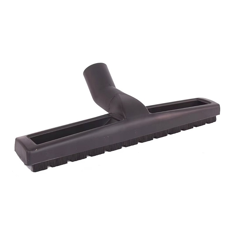 Подов накрайник за сухо почистване DN40 360 mm (NT Series)