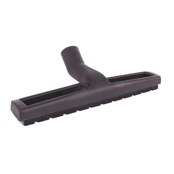 Подов накрайник за сухо почистване DN40 360 mm (NT Series)