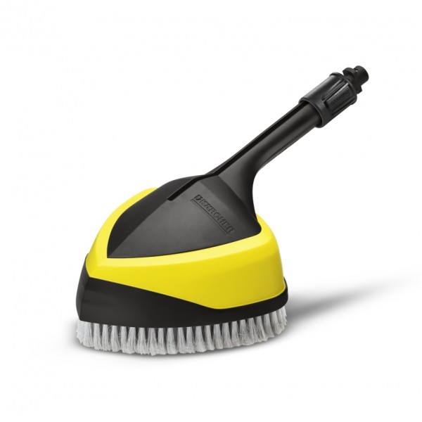 Четка за почистване Karcher Power WB 150