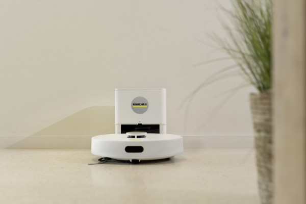Филтърни торбички 3 бр. к-кт за RVC 3 Comfort, RVM 4 Comfort