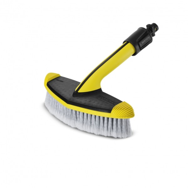 Мека четка за миене Karcher WB 60