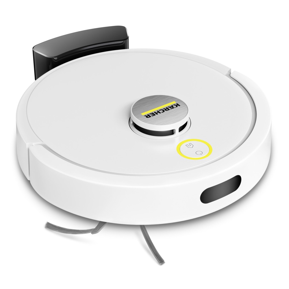 Прахосмукачка робот Karcher RVC 3