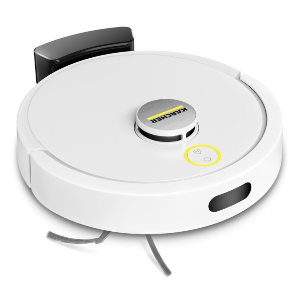 Прахосмукачка робот Karcher RVC 3