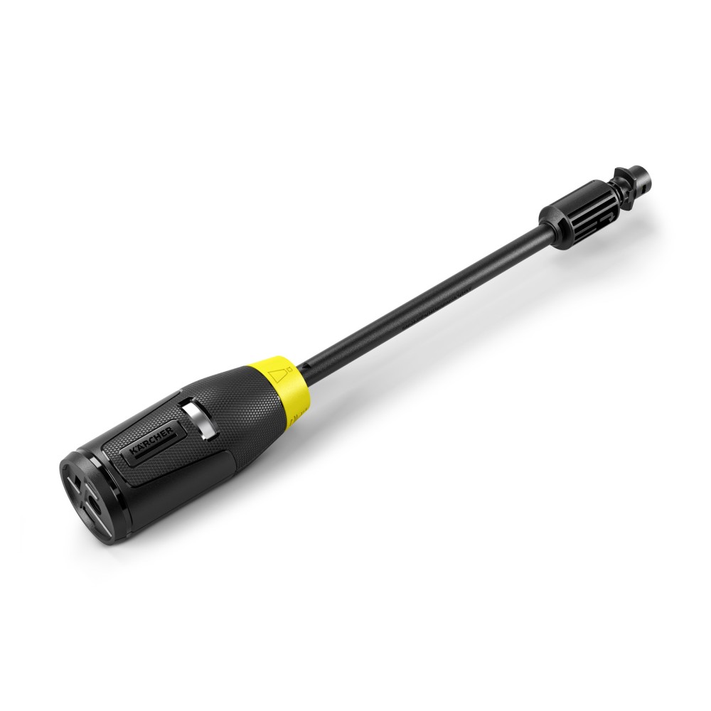 Струйник MJ 160 4-in-1 Multi Jet (K 4 - K 6)