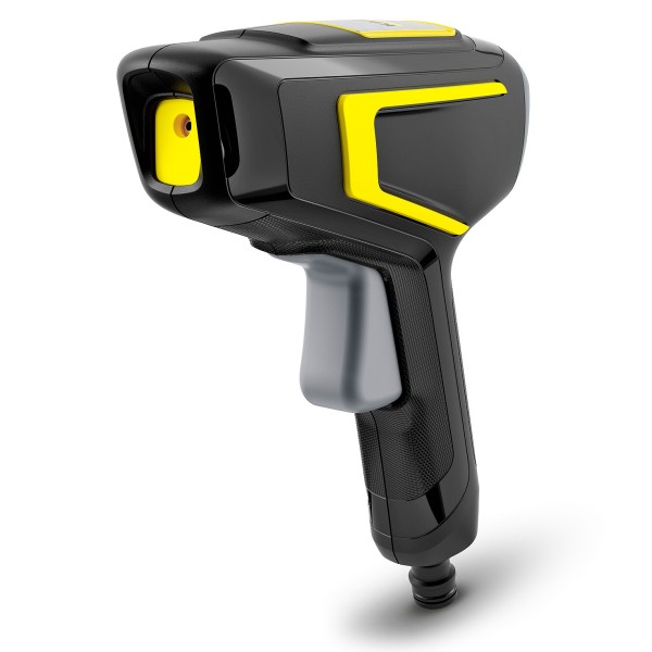 Акумулаторен водоструен пистолет Karcher WBS 3