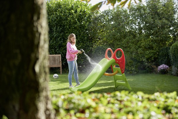 Акумулаторен водоструен пистолет Karcher WBS 3