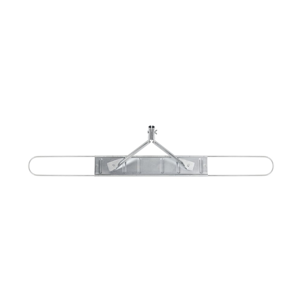 Държач за моп за прах, 120 cm