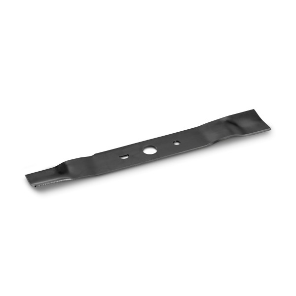 Нож за косачка 40cm (LMO 36-40)