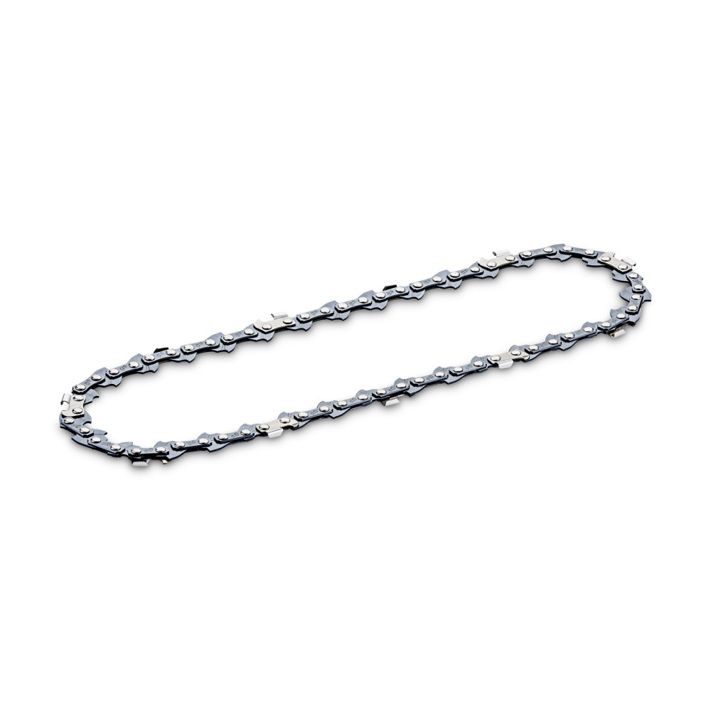 Верига за верижен трион 20cm (PSW 18-20)