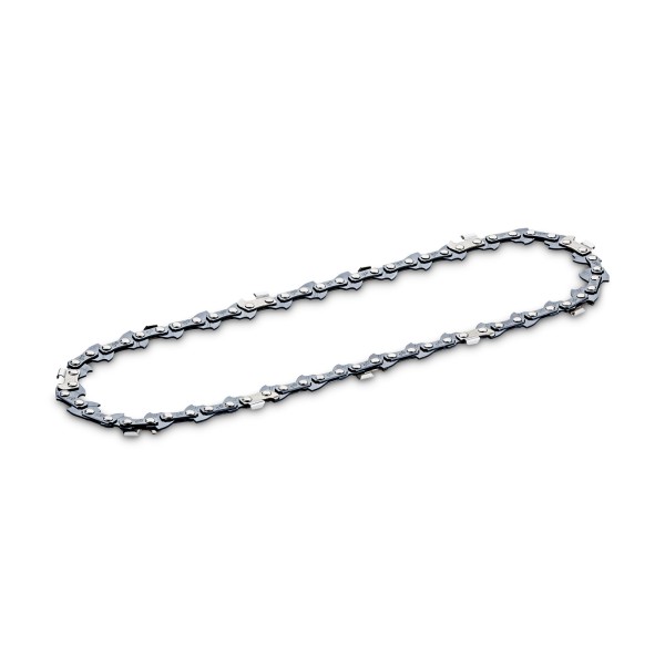Верига за верижен трион 20cm (PSW 18-20)