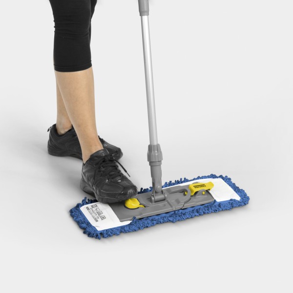 Комплект ECO!Mop system