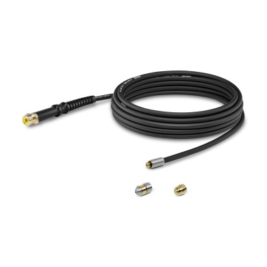 Комплект за почистване на тръби PC 7.5