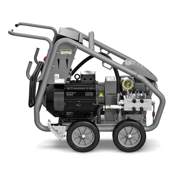 UHP Водоструйна машина Karcher HD 9/100-4 Cage Classic