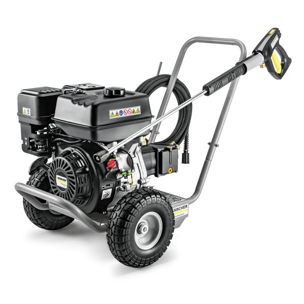 Водоструйна машина Karcher HD 9/25 G Classic