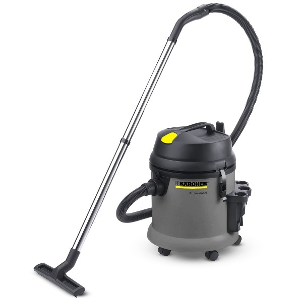 Сухо/мокро смукачка Karcher NT 27/1