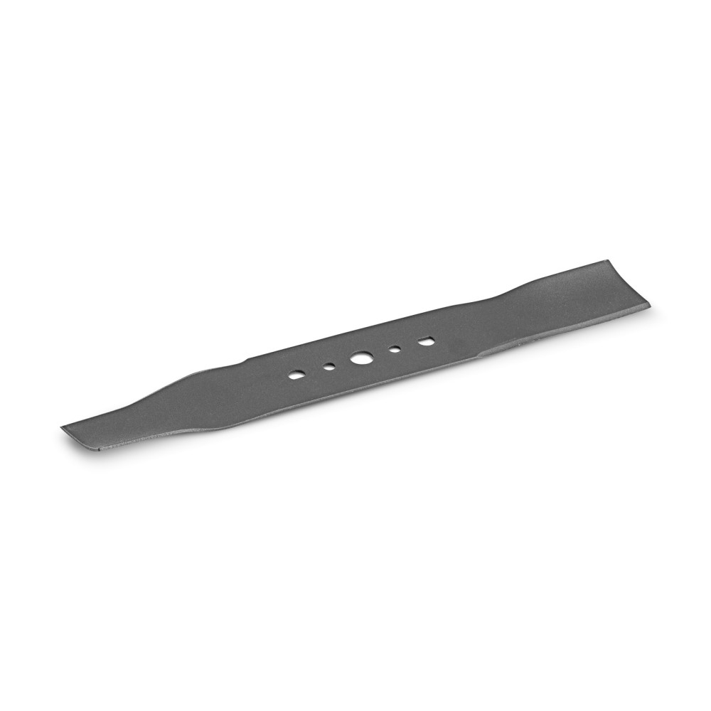Нож за косачка 33cm (LMO 18-33)