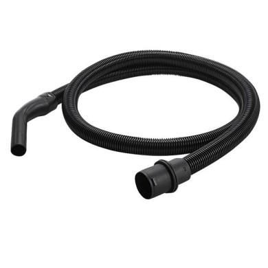 Всмукателен шланг DN 35 NT 35/1, NT 360